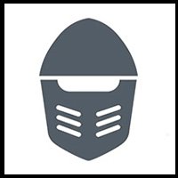 NFM-Group-logo
