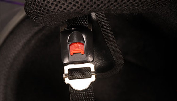 PH-001-8