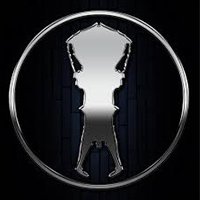 Platatac-logo