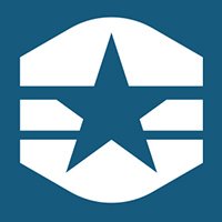 Propper-International-logo