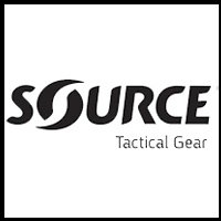 SOURCE-Tactical-Gear-logo