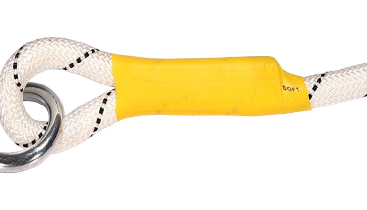 SR-001-2