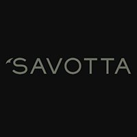 Savotta-logo