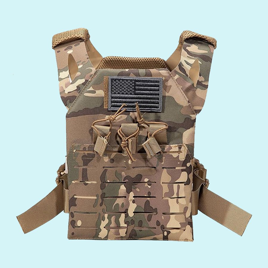 Tactical-Airsoft-Vest-for-Kids