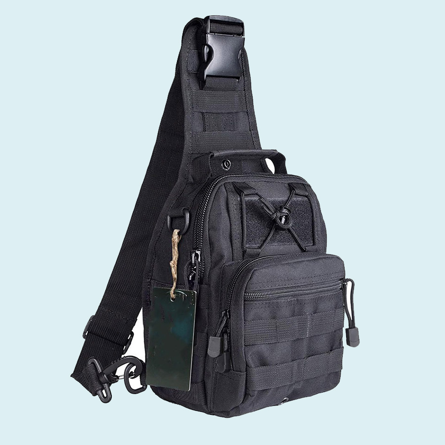 Tactical-Sport-Sling-Shoulder-Bag