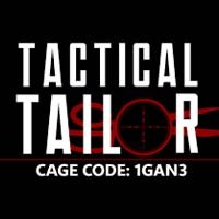 Tactical-Tailor-logo