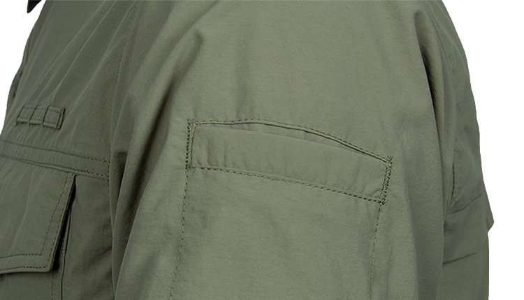 UF-009-5