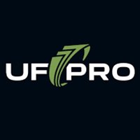 UF-PRO-logo
