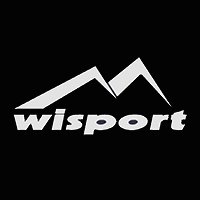 Wisport-logo
