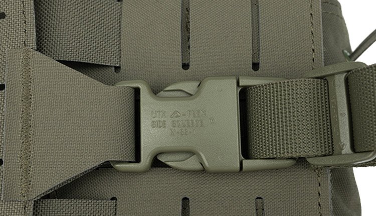 YKD-0126-7