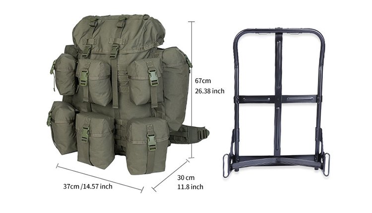 alice-backpack-with-frame