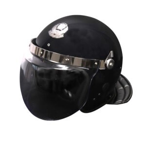 anti-riot-helmet