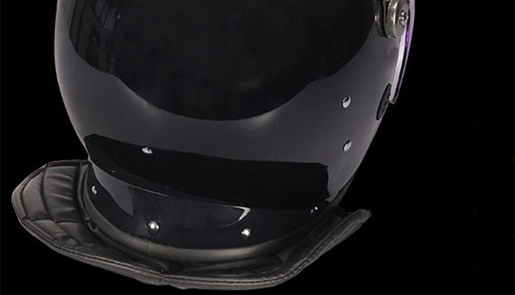 anti-riot-helmet-with-neck-protector