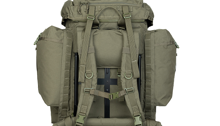 big-tactical-alice-backpack