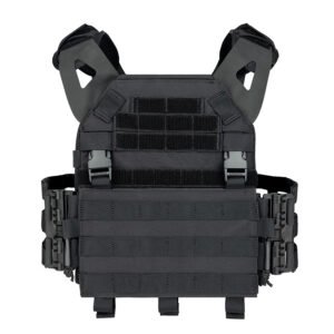 black-plate-carrier