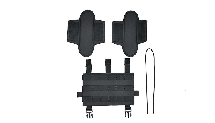 black-plate-carrier-vest