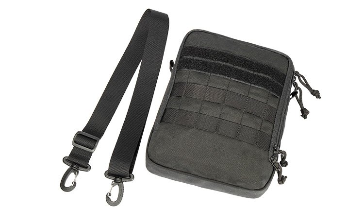 black-small-molle-pouch