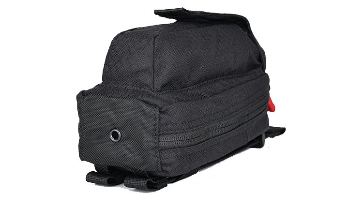 black-tactical-ifak-pouch