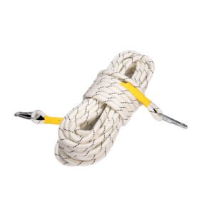 braided-safety-rope