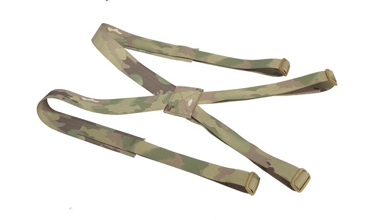 chest-rig-shoulder-straps