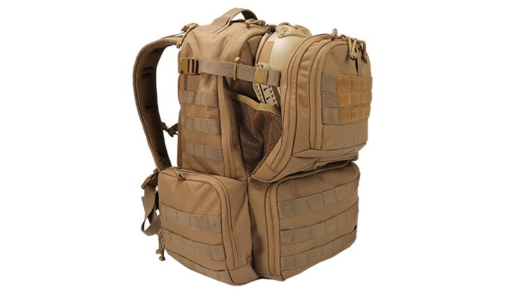 mochila-tática-militar-cor-de-coiote