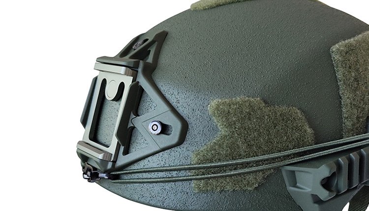 fast-tactical-ballistic-helmet