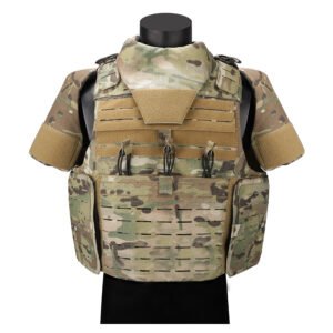 full-protection-body-armor