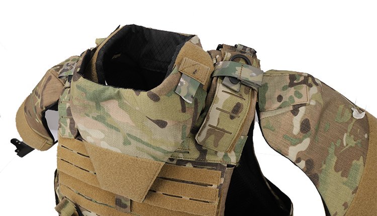 full-protection-body-armor-for-men