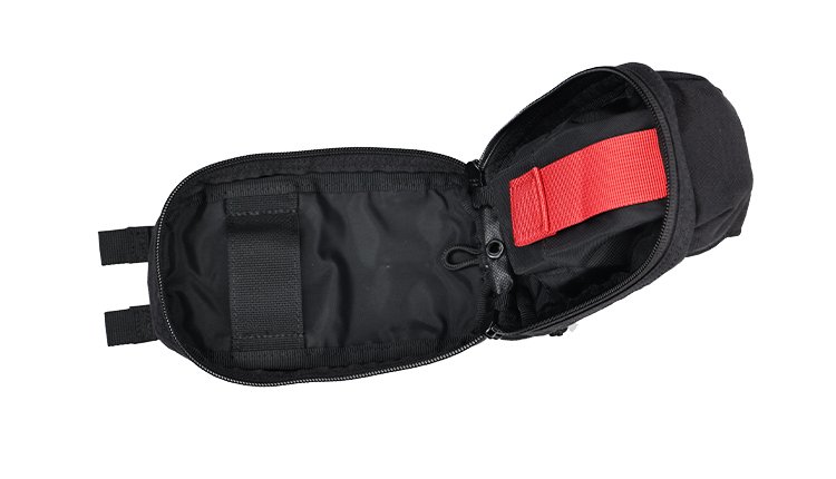 ifak-pouch