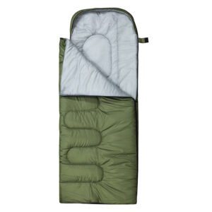 lightweight-sleeping-bag