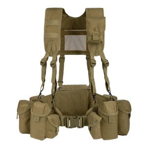 military-chest-rig