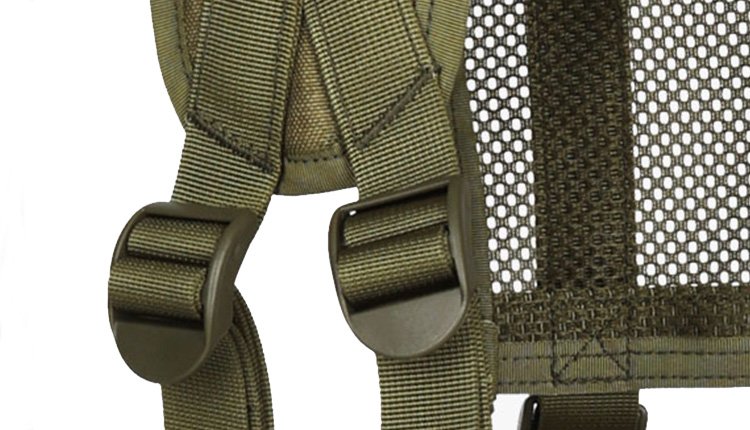 military-chest-rig-lightweight