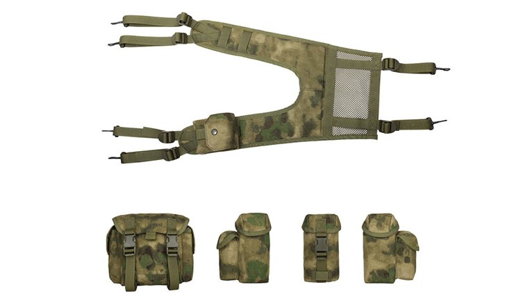 military-chest-rig-with-multiple-pouches