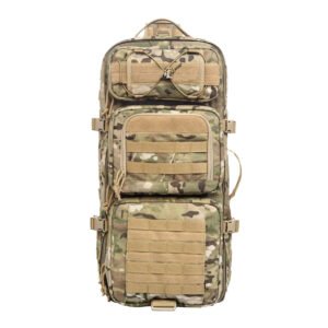 military-sniper-backpack