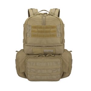 military-tactical-backpack