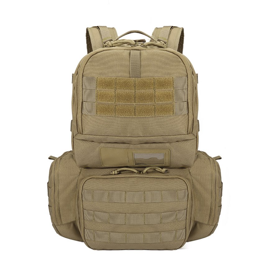 mochila-tática-militar