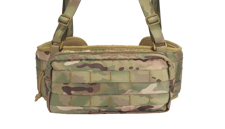 moll-tactical-chest-rig