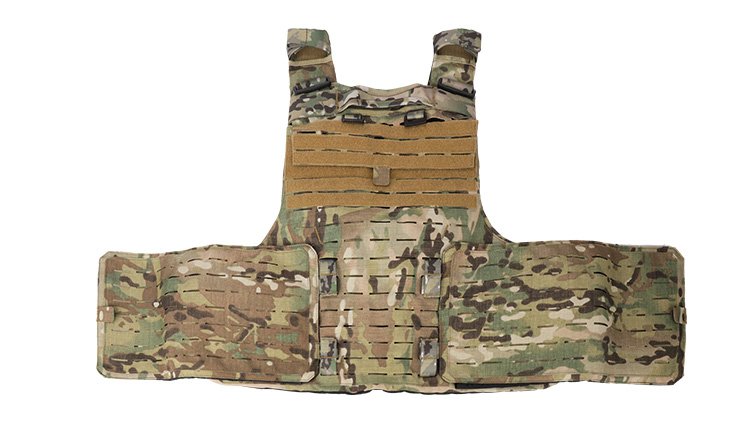 molle-full-protection-body-armor