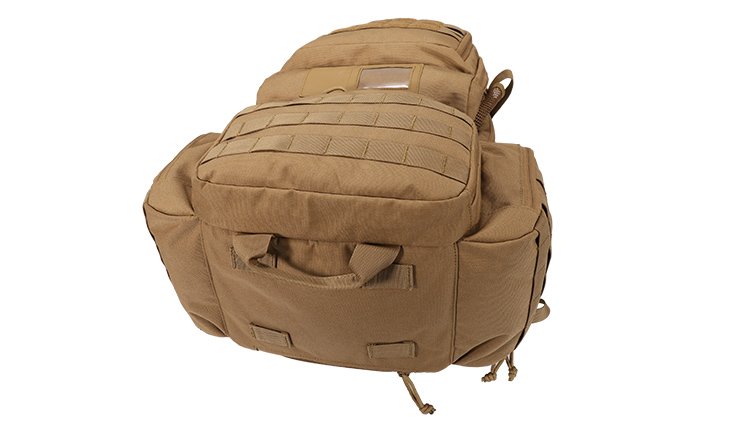 mochila-militar-tática-molle