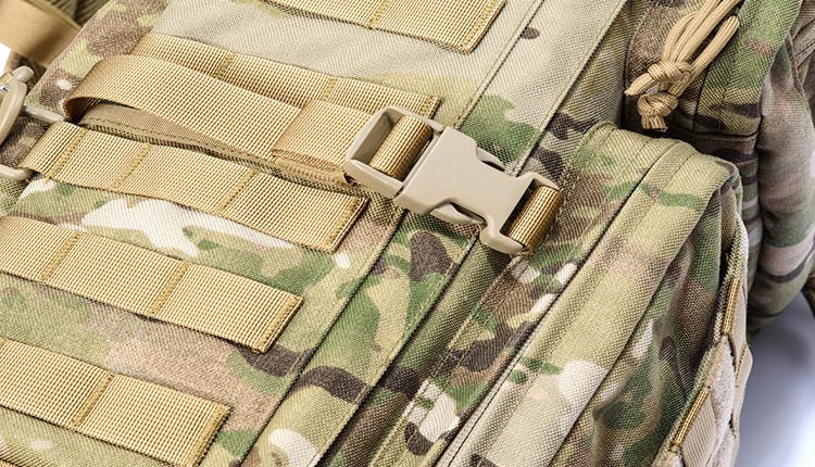 molle-sniper-backpack