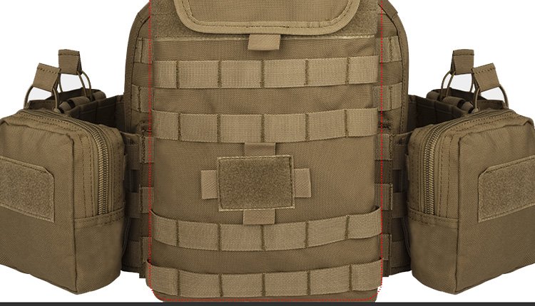 molle-tactical-body-armour