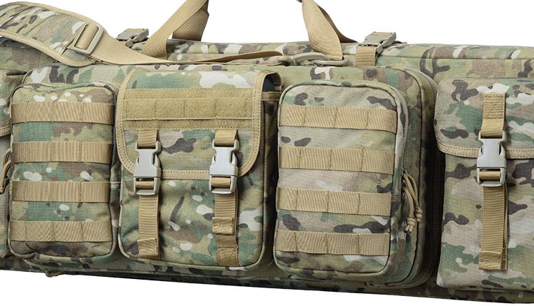 multicam-tactical-rifle-case