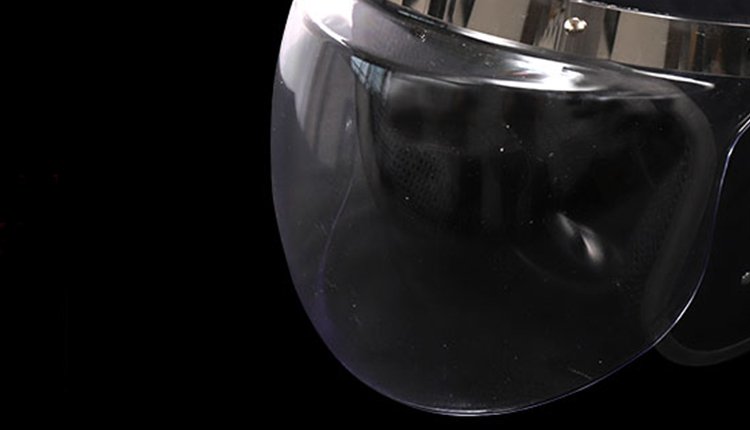 police-anti-riot-helmet