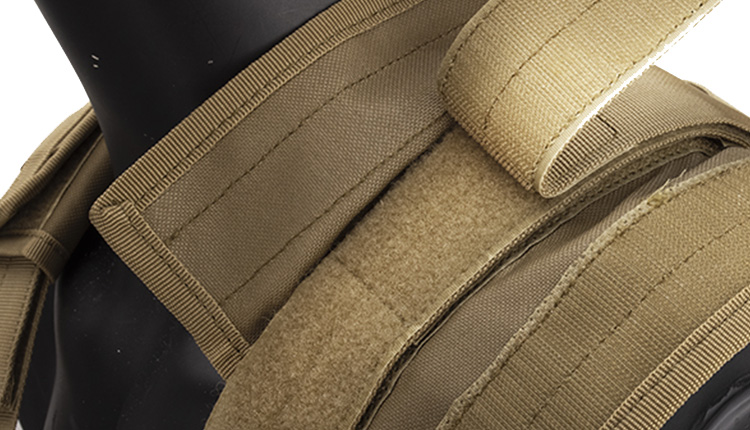 quick-release-tactical-body-armour