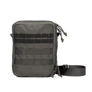 small-molle-pouch