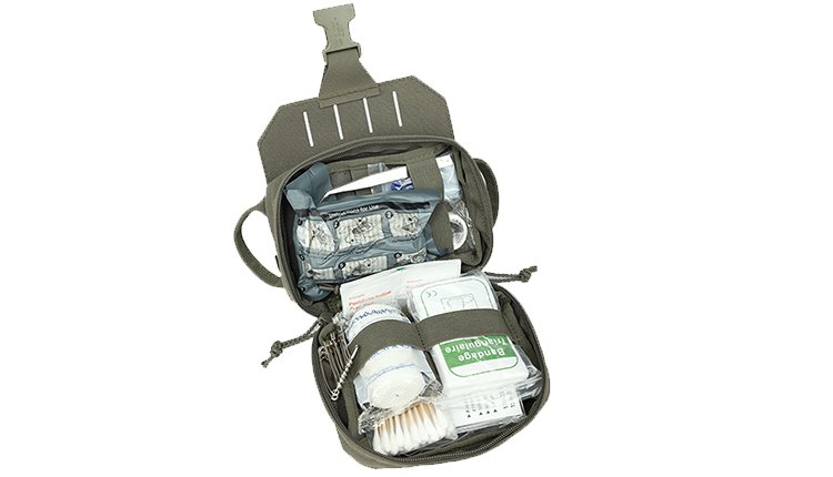 small-tactical-medical-pouch