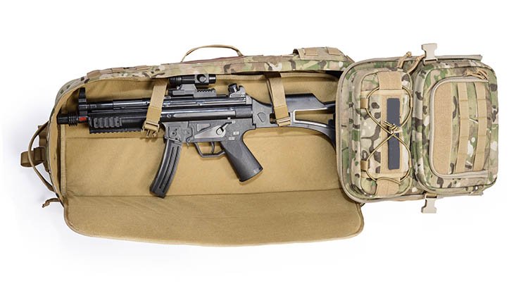 soft-military-sniper-backpack