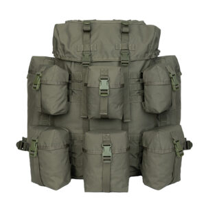 tactical-alice-backpack