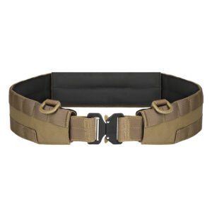 tactical-battle-belt