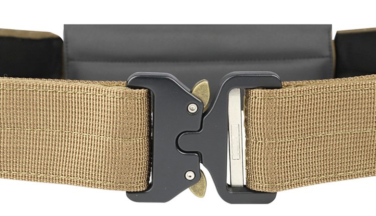 tactical-battle-belt-with-metal-buckle
